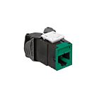 Leviton 61UJK-RV6 Connecteur Cat6