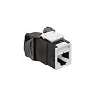 Leviton 61UJK-RW6 Connecteur Cat6