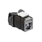 Leviton 61UJK-SG6 Connecteur Cat6