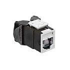 Leviton 61UJK-SW6 Connecteur Cat6
