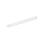 Plafonnier LED Nuvo Lighting 62-1771 32W Blanc