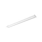 Plafonnier LED Nuvo Lighting 62-1772 42W Blanc