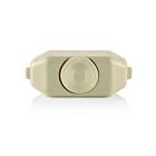 Leviton 6250-3I Gradateur en ligne 200W120