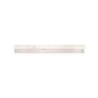 Éclairage d'armoire à LED Nuvo Lighting 63-505 20W 34"