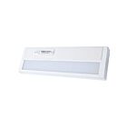 Éclairage d'armoire à LED Nuvo Lighting 63-551 6.5W 11"