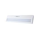 Éclairage d'armoire à LED Nuvo Lighting 63-552 9W 14"
