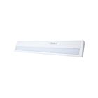 Éclairage d'armoire à LED Nuvo Lighting 63-553 13W 22"