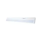 Éclairage d'armoire à LED Nuvo Lighting 63-554 17W 28"