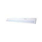 Éclairage d'armoire à LED Nuvo Lighting 63-555 20W 34"