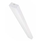 Bande LED avec capteur Nuvo Lighting 65-1145 40W 4' 4000K