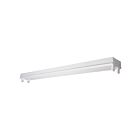 4' Canal prêt pour la lampe Satco 65-912