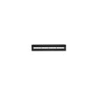 Leviton 69270-U48 Panneau de brassage 48 ports Cat6