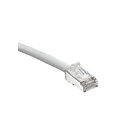 Leviton 6AS10-20S Cordon de brassage mince de 20 pieds