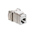 Leviton 6ASJK-RW6 Connecteur Cat6A
