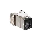Leviton 6ASJK-SE6 Connecteur Cat6A