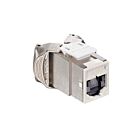 Leviton 6ASJK-ST6 Connecteur Cat6A