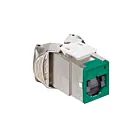 Leviton 6ASJK-SV6 Connecteur Cat6A