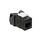 Leviton 6AUJK-RE6 Connecteur Cat6A