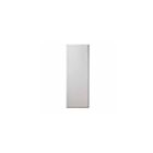 Leviton 47605-F42 Boîtier multimédiaAffleurant de 42 po