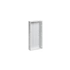 Leviton 47605-M28 28" Mdu Smc Configuration B
