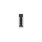 Leviton 47611-C6B Module SMC Cat6