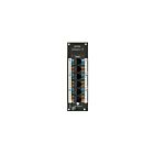 Leviton 47611-C6 Carte d'extension Smc Cat6