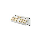 Leviton 47693-16P Module Catv Premium 1x16