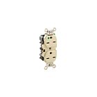 Leviton 8600-I Prise double