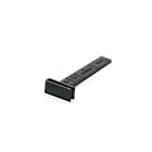 Leviton 49265-WR1 Dispositif de retenue du câble