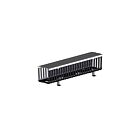 Leviton 8980L-VFO Canal