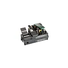 Leviton 49886-APC Couperet coudé
