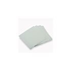 Leviton 49886-DWP Lingette sèche non pelucheuse
