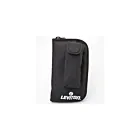 Leviton 49886-FCC Mallette de transport pour trousse à outils