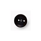 Leviton 49886-LCDAdaptateur de portée fibre LC Dpx
