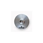 Leviton 49886-LCP Polissage Puci