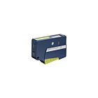 Leviton 49886-UMT Outil de nettoyage du connecteur Mtp M