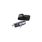 Leviton 49886-VFLAdaptateur VflAvec 1,25 mm
