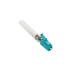 Leviton 49990-LL2 Lc Lomm ConAvec démarrage 3M