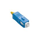Leviton 49990-SSC Connecteur fibre optique monomode