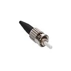 Leviton 49990-SST Connecteur fibre optique monomode
