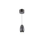 Suspendu Artcraft Royal Pearl AC6650GM 8W Pistolet Métal