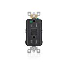 Leviton AGTR1-HGE 15A Réceptacle