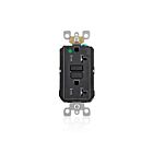 Leviton AGTR2-HGE 20A Réceptacle