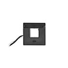 Leviton CTV02-KD0 CT Split 333Mv 200A 1x1"