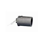 Leviton 22P22-E Casquette Femelle Série 22