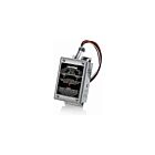Leviton 32277-DY3 Prise en charge du panneau TVSS
