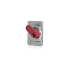 Leviton COVER-GS Couvercle et joint d'interrupteur à bascule