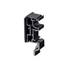 Leviton DNRAL-ACC Support de rail Din
