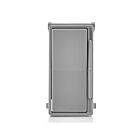 Leviton DSKIT-G Decora Glissière À Bascule Cck