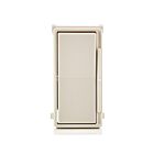 Leviton DSKIT-T Kit de changement de couleur